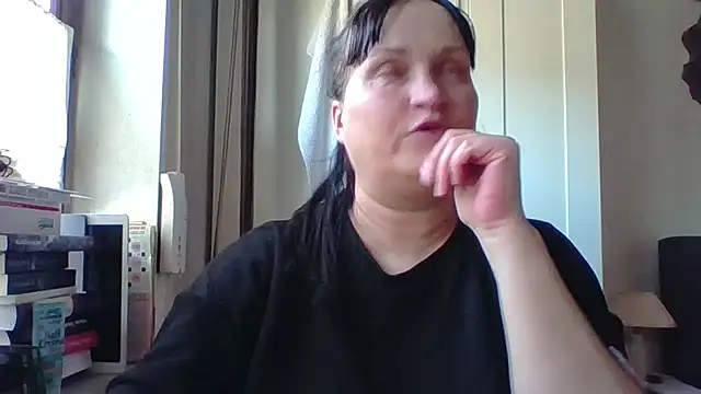  squirty cum lady  online show from March 20, 2026, 11:37 am