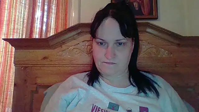 Snapshot of _squirty_cum_lady_ chatting on April 18, 2026, 12:20 pm squirty cum lady online show from April 18, 2026, 12:20 pm