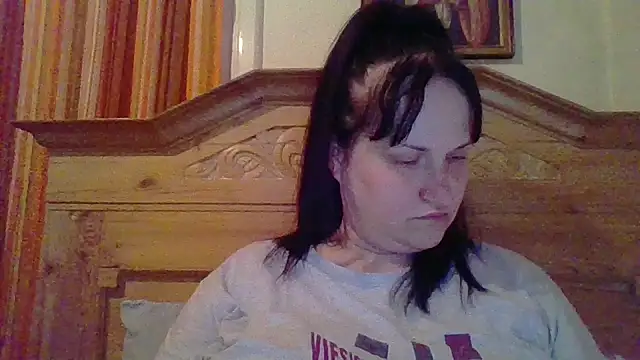 Snapshot of _squirty_cum_lady_ chatting on April 18, 2026, 7:07 pm squirty cum lady online show from April 18, 2026, 7:07 pm