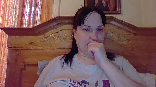 Snapshot of _squirty_cum_lady_ chatting on April 19, 2026, 8:24 am squirty cum lady online show from April 19, 2026, 8:24 am