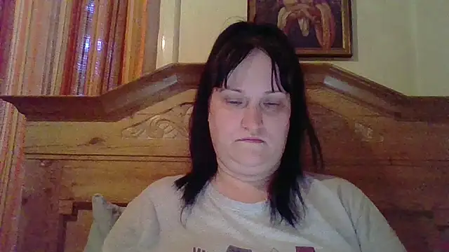 Snapshot of _squirty_cum_lady_ chatting on April 19, 2026, 6:10 pm squirty cum lady online show from April 19, 2026, 6:10 pm