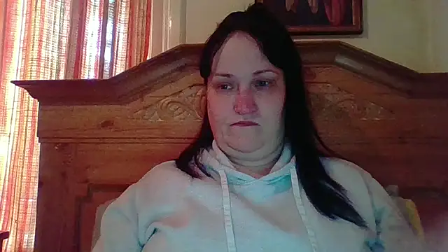 Snapshot of _squirty_cum_lady_ chatting on April 20, 2026, 8:28 am squirty cum lady online show from April 20, 2026, 8:28 am