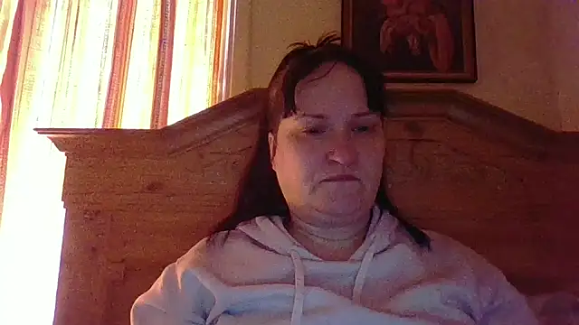 Snapshot of _squirty_cum_lady_ chatting on April 22, 2026, 8:39 am squirty cum lady online show from April 22, 2026, 8:39 am