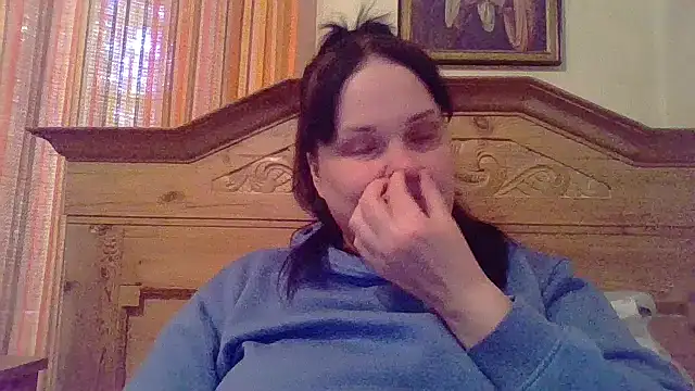 Snapshot of _squirty_cum_lady_ chatting on April 23, 2026, 4:31 pm squirty cum lady online show from April 23, 2026, 4:31 pm