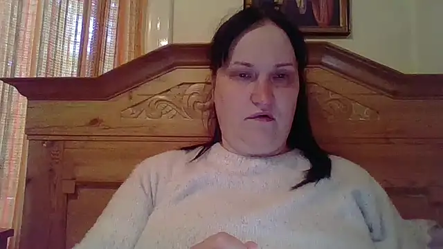 Snapshot of _squirty_cum_lady_ chatting on April 24, 2026, 10:50 am squirty cum lady online show from April 24, 2026, 10:50 am
