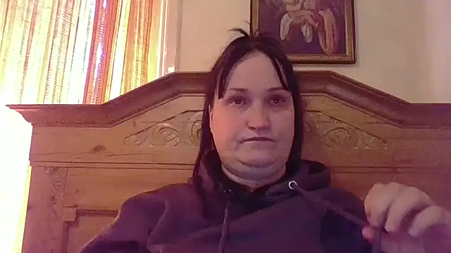 Snapshot of _squirty_cum_lady_ chatting on April 25, 2026, 8:06 am squirty cum lady online show from April 25, 2026, 8:06 am
