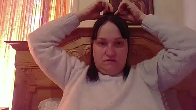 Snapshot of _squirty_cum_lady_ chatting on April 26, 2026, 8:23 am squirty cum lady online show from April 26, 2026, 8:23 am