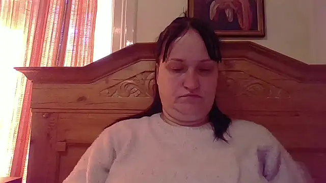 Snapshot of _squirty_cum_lady_ chatting on April 27, 2026, 7:50 am squirty cum lady online show from April 27, 2026, 7:50 am