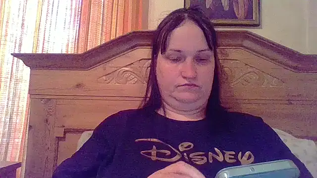 Snapshot of _squirty_cum_lady_ chatting on April 28, 2026, 11:26 am squirty cum lady online show from April 28, 2026, 11:26 am