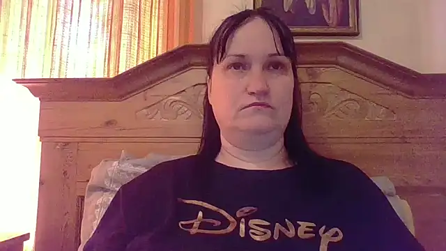 Snapshot of _squirty_cum_lady_ chatting on April 29, 2026, 8:07 am squirty cum lady online show from April 29, 2026, 8:07 am