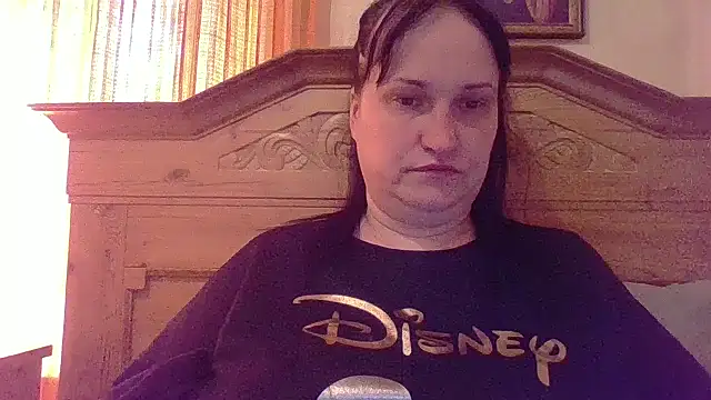 Snapshot of _squirty_cum_lady_ chatting on April 30, 2026, 7:47 am squirty cum lady online show from April 30, 2026, 7:47 am