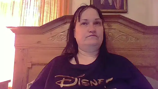 Snapshot of _squirty_cum_lady_ chatting on May 1, 2026, 7:57 am squirty cum lady online show from May 1, 2026, 7:57 am