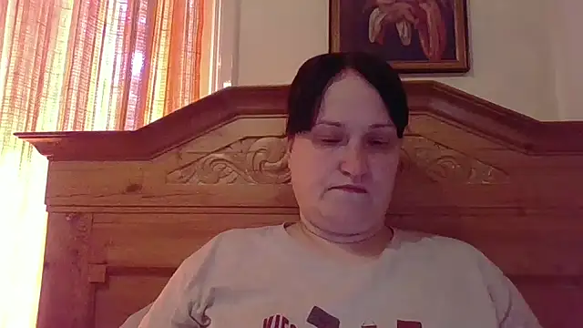 Snapshot of _squirty_cum_lady_ chatting on May 3, 2026, 8:09 am squirty cum lady online show from May 3, 2026, 8:09 am