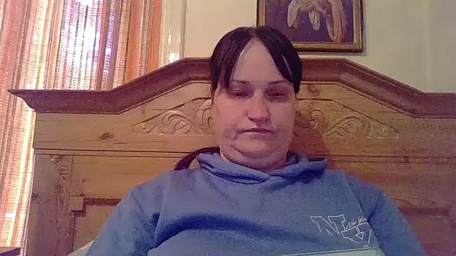 Snapshot of _squirty_cum_lady_ chatting on May 4, 2026, 8:32 am squirty cum lady online show from May 4, 2026, 8:32 am