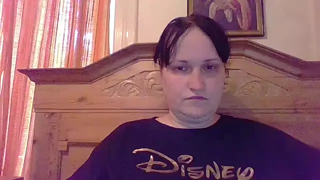 Snapshot of _squirty_cum_lady_ chatting on May 5, 2026, 1:30 pm squirty cum lady online show from May 5, 2026, 1:30 pm