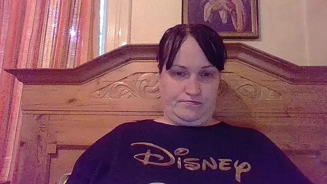 Snapshot of _squirty_cum_lady_ chatting on May 6, 2026, 7:57 am squirty cum lady online show from May 6, 2026, 7:57 am