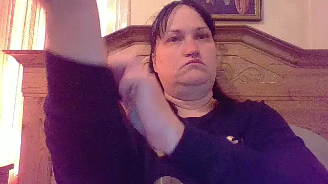 Snapshot of _squirty_cum_lady_ chatting on May 8, 2026, 8:08 am squirty cum lady online show from May 8, 2026, 8:08 am