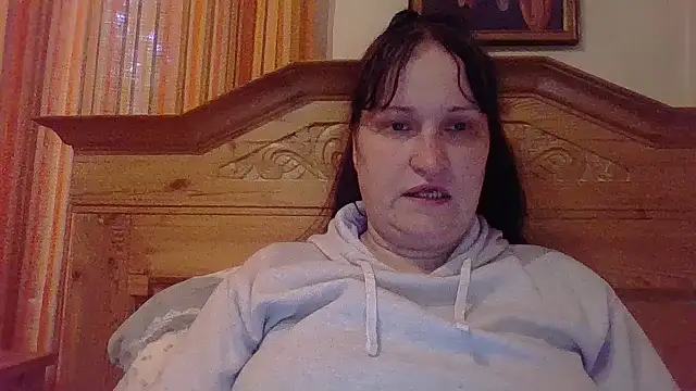 Snapshot of _squirty_cum_lady_ chatting on May 11, 2026, 10:32 am squirty cum lady online show from May 11, 2026, 10:32 am