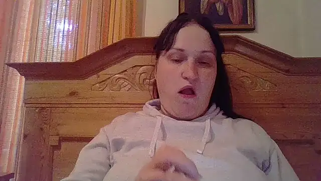 Snapshot of _squirty_cum_lady_ chatting on May 11, 2026, 2:56 pm squirty cum lady online show from May 11, 2026, 2:56 pm