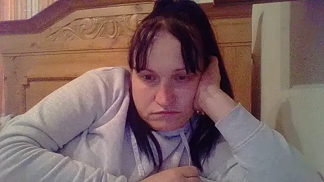 Snapshot of _squirty_cum_lady_ chatting on May 11, 2026, 4:04 pm squirty cum lady online show from May 11, 2026, 4:04 pm