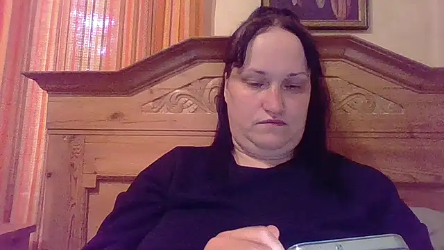 Snapshot of _squirty_cum_lady_ chatting on May 12, 2026, 11:51 am squirty cum lady online show from May 12, 2026, 11:51 am