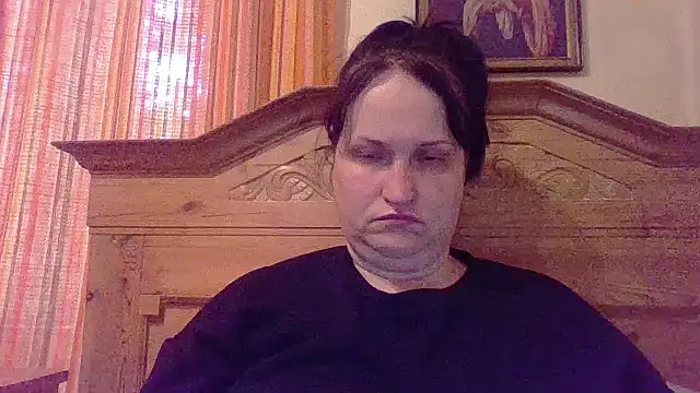 Snapshot of _squirty_cum_lady_ chatting on May 13, 2026, 2:58 pm squirty cum lady online show from May 13, 2026, 2:58 pm