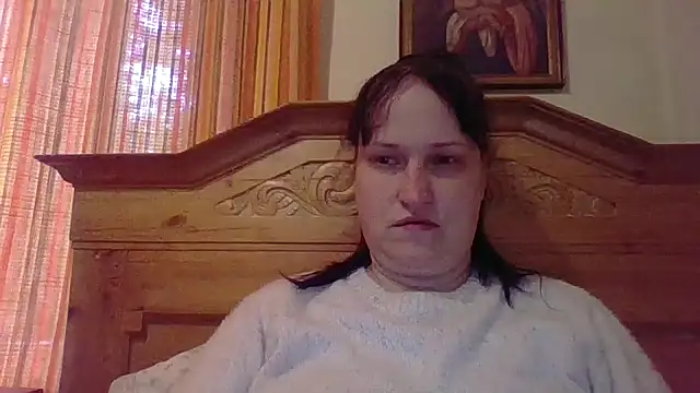 Snapshot of _squirty_cum_lady_ chatting on May 14, 2026, 8:21 am squirty cum lady online show from May 14, 2026, 8:21 am