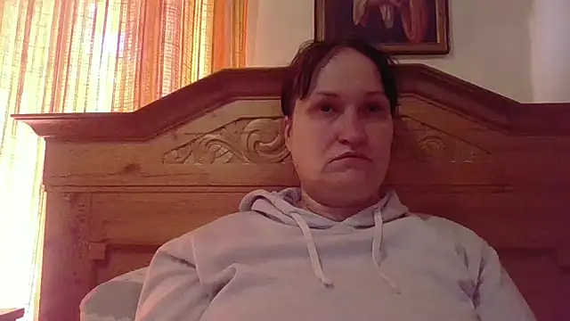 Snapshot of _squirty_cum_lady_ chatting on May 15, 2026, 8:21 am squirty cum lady online show from May 15, 2026, 8:21 am