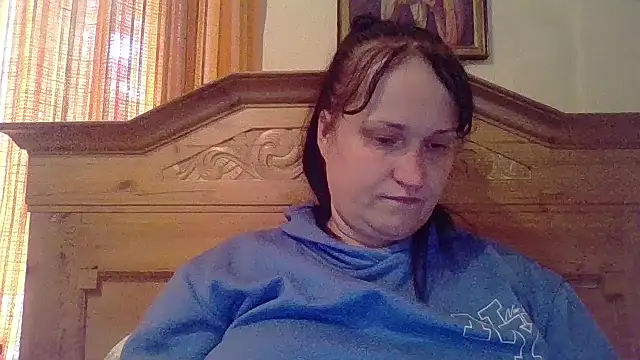 Snapshot of _squirty_cum_lady_ chatting on May 17, 2026, 8:23 am squirty cum lady online show from May 17, 2026, 8:23 am