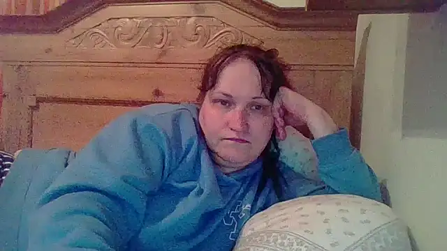Snapshot of _squirty_cum_lady_ chatting on May 17, 2026, 8:27 pm squirty cum lady online show from May 17, 2026, 8:27 pm