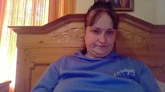 Snapshot of _squirty_cum_lady_ chatting on May 18, 2026, 8:20 am squirty cum lady online show from May 18, 2026, 8:20 am