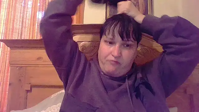 Snapshot of _squirty_cum_lady_ chatting on May 19, 2026, 11:38 am squirty cum lady online show from May 19, 2026, 11:38 am