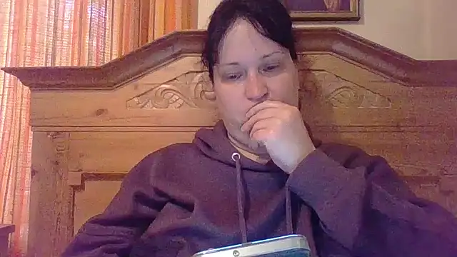 Snapshot of _squirty_cum_lady_ chatting on May 20, 2026, 8:09 am squirty cum lady online show from May 20, 2026, 8:09 am