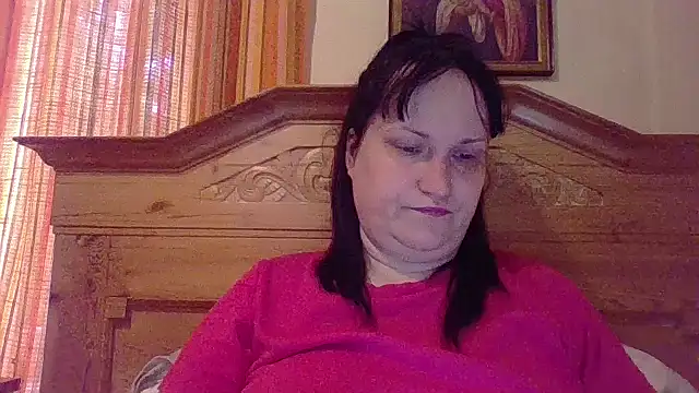 Snapshot of _squirty_cum_lady_ chatting on May 21, 2026, 8:21 am squirty cum lady online show from May 21, 2026, 8:21 am