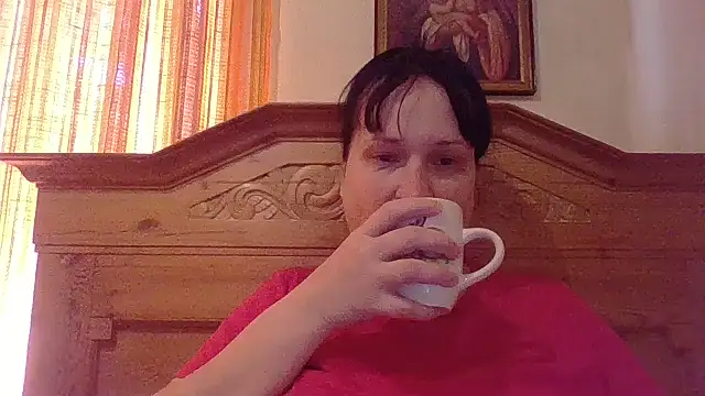 Snapshot of _squirty_cum_lady_ chatting on May 23, 2026, 8:29 am squirty cum lady online show from May 23, 2026, 8:29 am