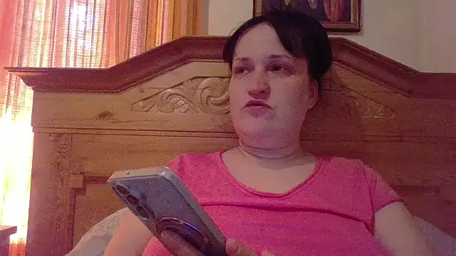Snapshot of _squirty_cum_lady_ chatting on May 24, 2026, 8:08 am squirty cum lady online show from May 24, 2026, 8:08 am