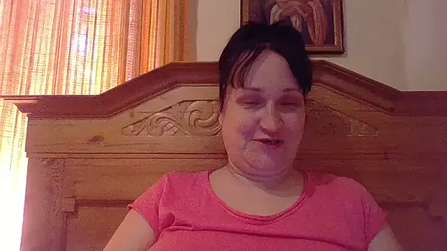 Snapshot of _squirty_cum_lady_ chatting on May 25, 2026, 8:20 am squirty cum lady online show from May 25, 2026, 8:20 am