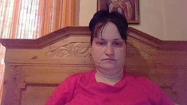 Snapshot of _squirty_cum_lady_ chatting on May 26, 2026, 11:06 am squirty cum lady online show from May 26, 2026, 11:06 am