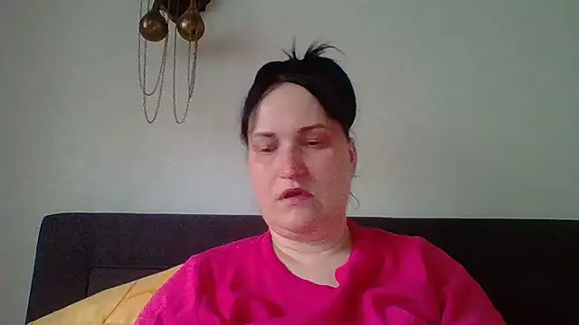 Snapshot of _squirty_cum_lady_ chatting on May 29, 2026, 6:33 am squirty cum lady online show from May 29, 2026, 6:33 am