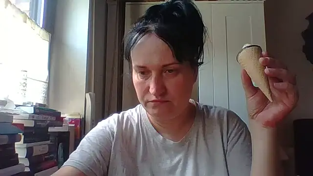 Snapshot of _squirty_cum_lady_ chatting on May 30, 2026, 11:40 am squirty cum lady online show from May 30, 2026, 11:40 am