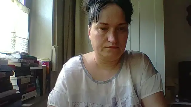 Snapshot of _squirty_cum_lady_ chatting on May 31, 2026, 6:53 am squirty cum lady online show from May 31, 2026, 6:53 am