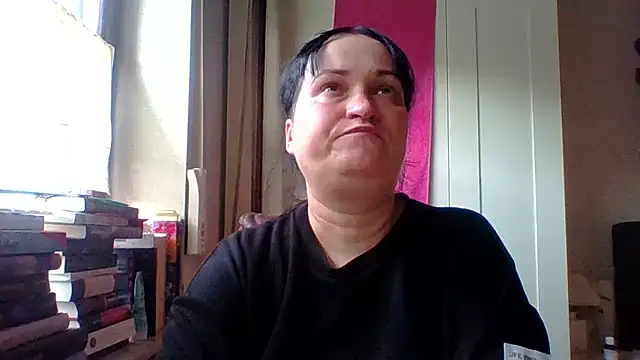 Snapshot of _squirty_cum_lady_ chatting on May 31, 2026, 6:09 pm squirty cum lady online show from May 31, 2026, 6:09 pm