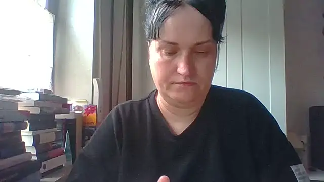 Snapshot of _squirty_cum_lady_ chatting on June 2, 2026, 5:20 am squirty cum lady online show from June 2, 2026, 5:20 am