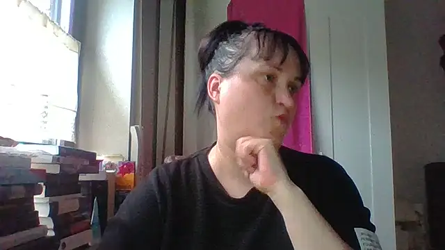 Snapshot of _squirty_cum_lady_ chatting on June 2, 2026, 6:32 pm squirty cum lady online show from June 2, 2026, 6:32 pm