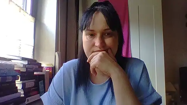 Snapshot of _squirty_cum_lady_ chatting on June 9, 2026, 11:11 am squirty cum lady online show from June 9, 2026, 11:11 am