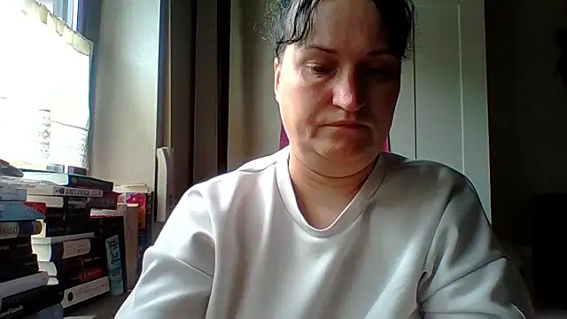 Snapshot of _squirty_cum_lady_ chatting on June 11, 2026, 6:44 am squirty cum lady online show from June 11, 2026, 6:44 am