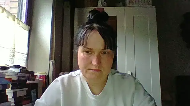 Snapshot of _squirty_cum_lady_ chatting on June 11, 2026, 6:50 pm squirty cum lady online show from June 11, 2026, 6:50 pm