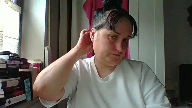 Snapshot of _squirty_cum_lady_ chatting on June 12, 2026, 4:28 pm squirty cum lady online show from June 12, 2026, 4:28 pm