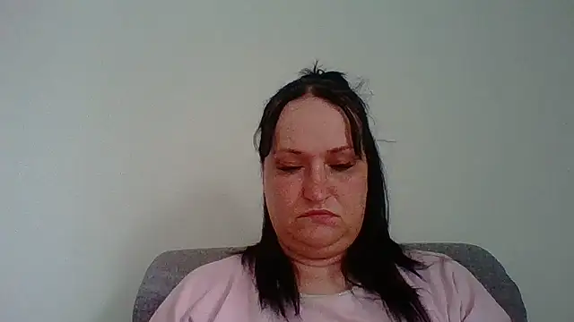 Snapshot of _squirty_cum_lady_ chatting on July 15, 2026, 4:01 pm squirty cum lady online show from July 15, 2026, 4:01 pm