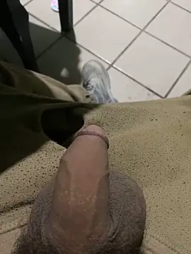 nowex18 online show from March 16, 2025, 12:12 am